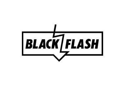 Black Flash Archery