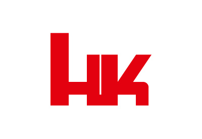 HECKLER & KOCH GmbH 