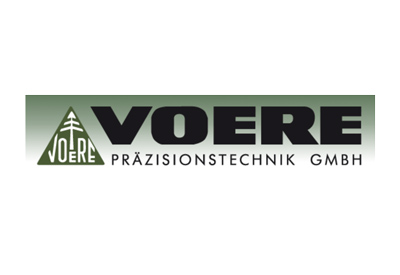 VOERE Präzisionstechnik GmbH