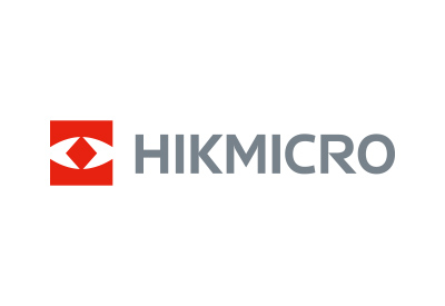 HikmicroTech