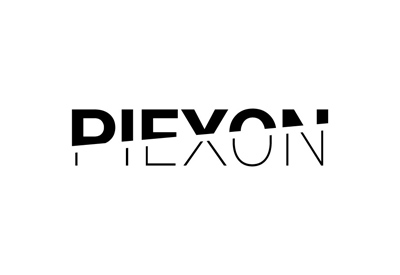 Piexon